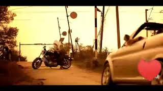 Maharani Kaur B New Song