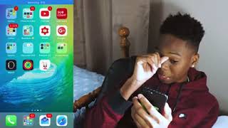 How to watch NBA Games LIVE Online for FREE! LEAGUE PASS 201718  iOS & Andriod screenshot 5