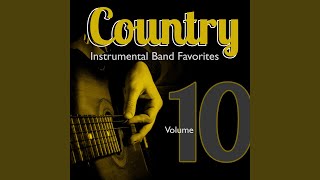 Wichita Lineman (Instrumental Version)