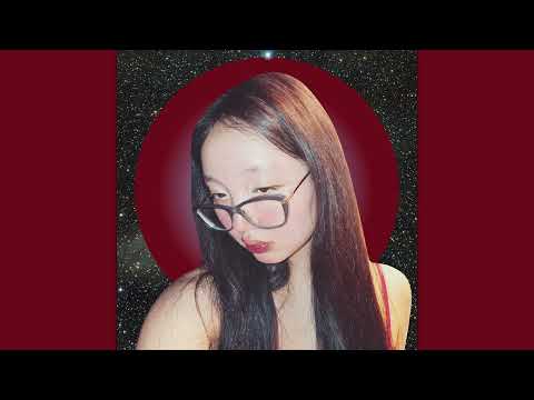 Ley Soul - Love, Bomb