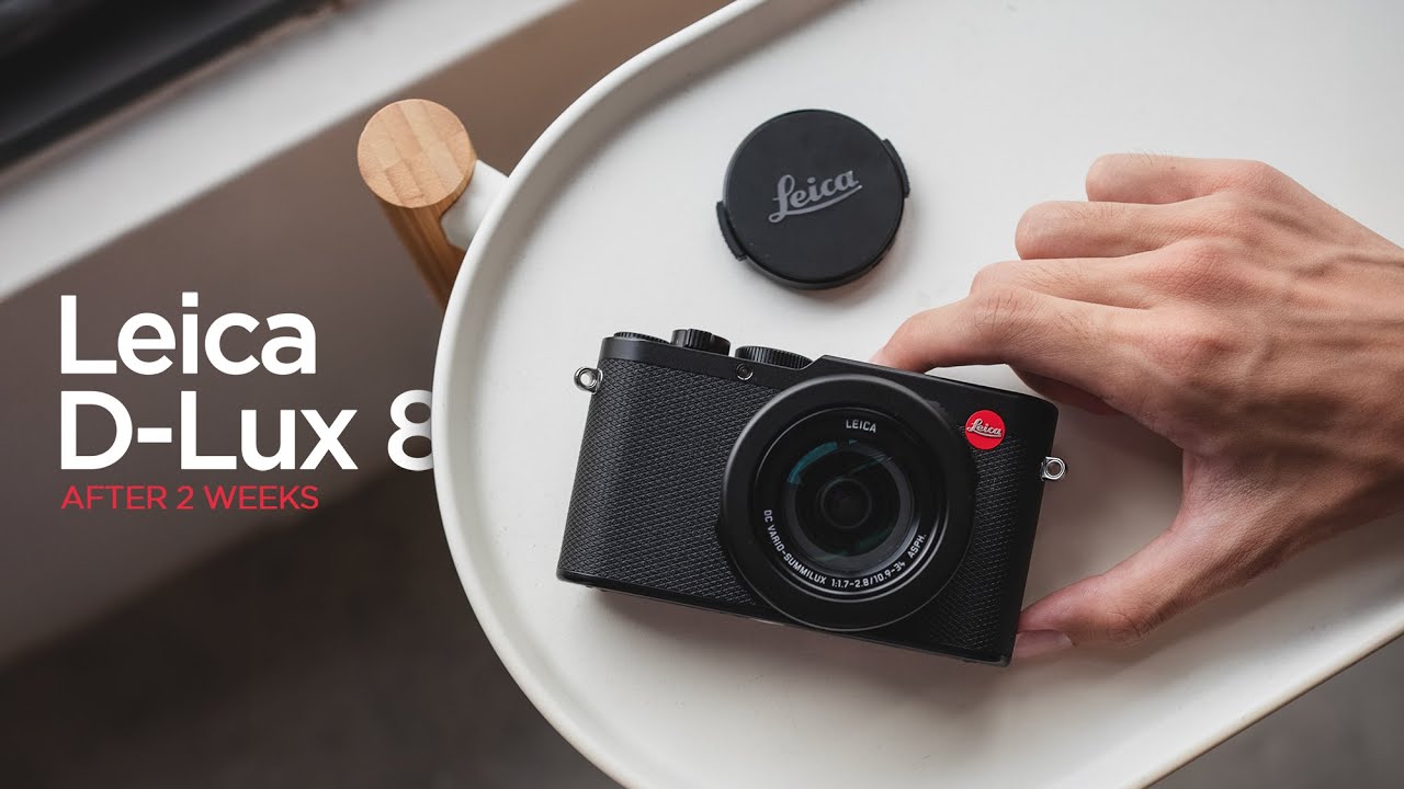 LEICA D-LUX 3‼️美品‼️購入時コメントください 2025年最新】leica d-lux3の人気アイテム - メルカリ
