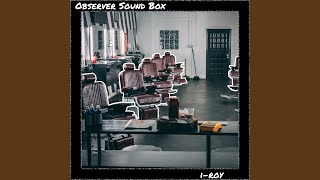 Download Lagu Blacka Cinderella MP3