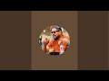 SUNIL PUNDIR VLOGS is live