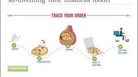 Steers reinventing business model