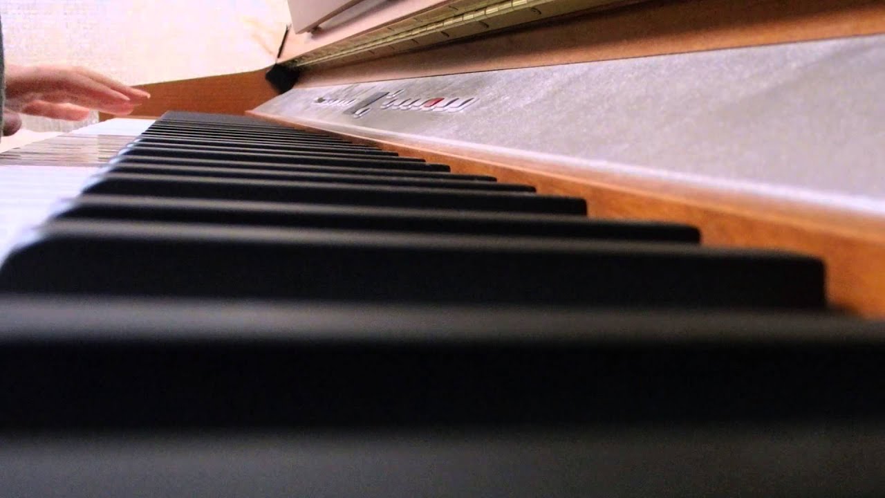 시간을 거슬러 時間に逆らって 太陽を抱く月ost Youtube