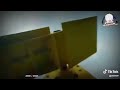 حبك يوصلي من الله اسرع من كل نور مابين الشمس ومابينك             نجومي
