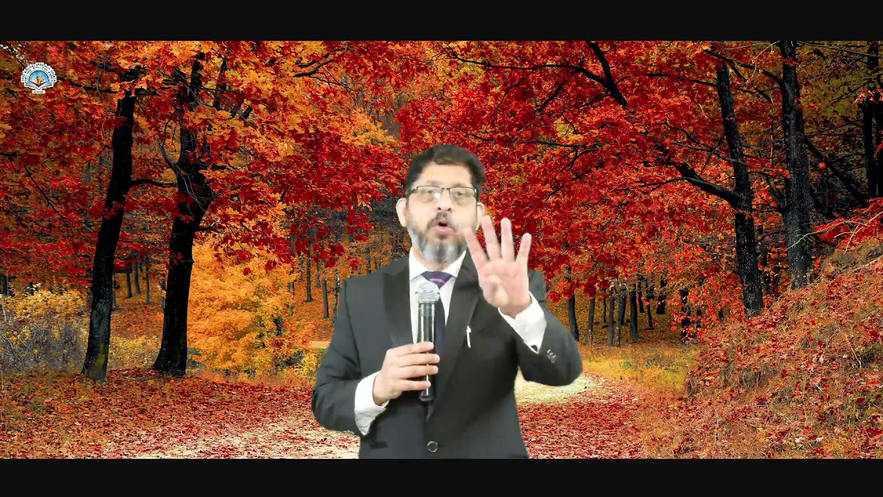 How to overcome challenges ? School of Discipleship, Missionary Prathibha Rao, 27th Sept, 2021