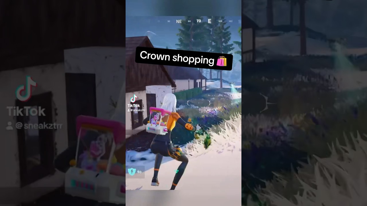 Snatched, yanked, snagged 👑 