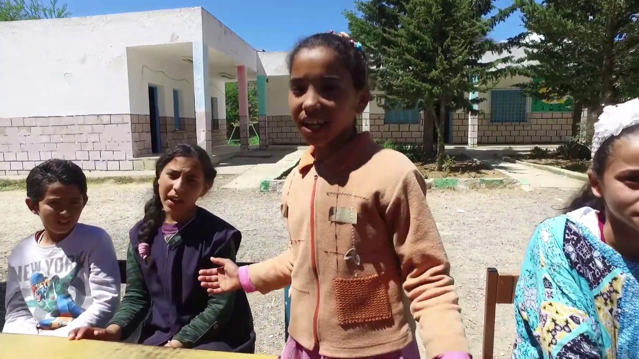 baba bahri بابا بحري