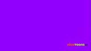 Nicktoons HD Screen Bug Template 2014 2015