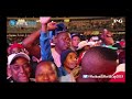 Bahubhe that was Impucuzeko Maskandi Festival 2019 in Moses Mabhida Stadium