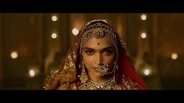 इस सीन के कारण हो रहा है पद्मावती का विरोध | Padmavati Film Controversial scene