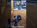 BGMI NEW 1vs4cluch adi gaming #bgmi #bgmishorts #adigaming
