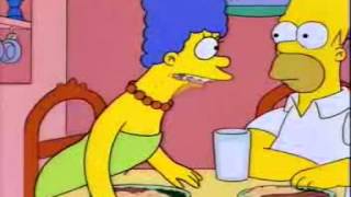 Voy A Salir Un Momento, A Espiar A Lenny Y A Carlos.3Gp