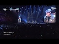 [KCON 2016 France&times;M COUNTDOWN] FT아일랜드 (FTISLAND) _ Falling Star