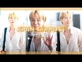 JIMIN AIRPORT TWIXTOR CLIPS 3092025 KVJRS7 
