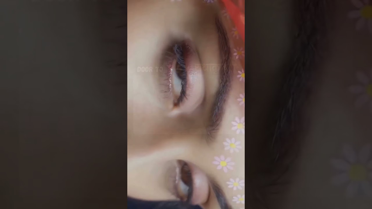 BEAUTY of RADHAKRISHN❣️