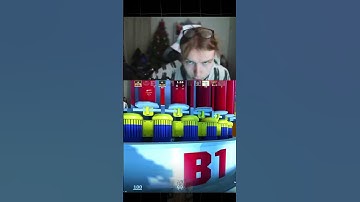 twitch: Strogo Здарова Пацаны! #strogo #cs2 #кс2 #shorts