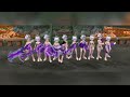 Light Weapons Preview | 10 Custom Recolors | Baliw FlyFF