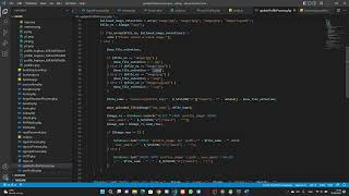Web Project Task 11 | 1st Year | Semester 01 | Java Institute
