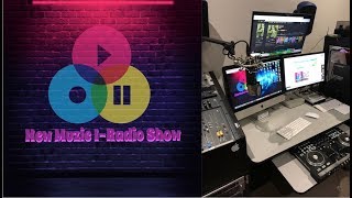 Emisión en directo de I-radio FM screenshot 5