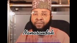 Aikin Alkhairi Baya Kadan