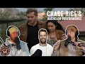 The REAL Story Behind Chase Rice's Surprise "Bachelor" Performance | Bussin With The Boys #046