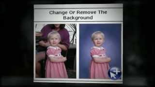 photo editing software screenshot 5