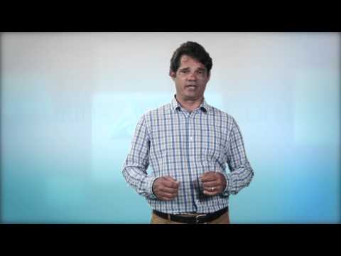 making-sense-of-virtualization-degrees/certificates/certifications-for-colleges/universities