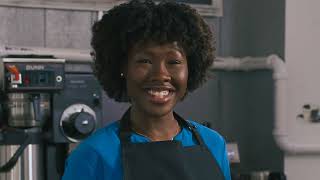 Shop Small Business Health Insurance Plans by Blue Cross Blue Shield of Texas screenshot 5