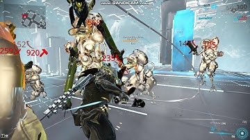 maiming strike is just weak now + slide attack didn