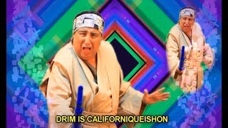 Download Tongo- Californication Estreno Mundial Video MP3 Tongo- Californication Estreno Mundial
