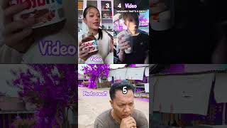 Photo??? or video??? #videooftheday