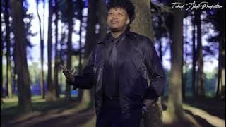 Amiin Yare | Jaanoy |  Music video 2025