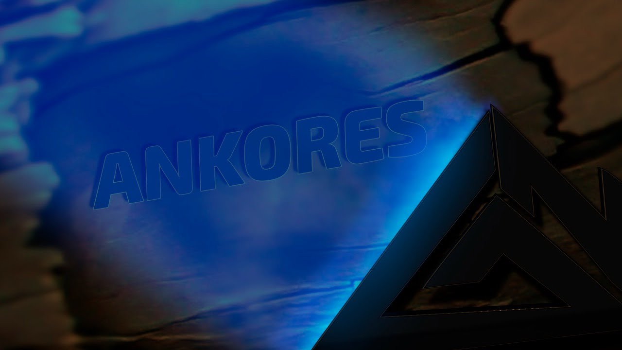 Scryde X  Олимп.  Набор в Клан DVS. Рефералка в описании