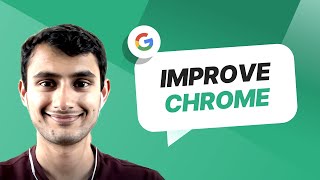 Google product manager mock interview (SUPERB answer)