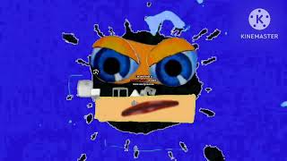 Angry Klasky Csupo Robot Robot Remake Nice Cussing Splaat Variant