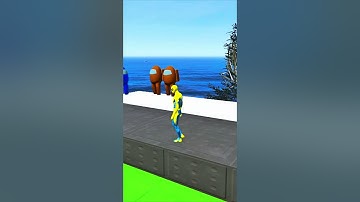 #GTA5 #Games #Spiderman #Gameplay #Gameplaywalkthrough #Gtav #Shortgame #Game #Gaming  #EpisodeNo414