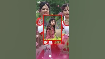 L D dodwa new timli bevafa timli  status 2023