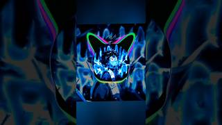 Download Lagu 🎧|Lua na praça(super slowed) #LuaNaPraca #Remix MP3