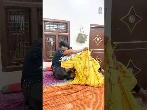 90 S Old Hindi Songs 90s Love Song Udit Narayan Alka Yagnik Kumar Sanu Songs Hindi Jukebox