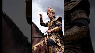 #Agungnya kalimat Laailaaha illalloh