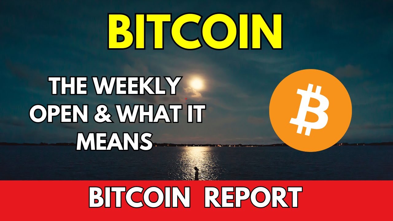 Bitcoin Price News May 17 2025 BITCOIN Price News Today, Bitcoin Technical Analysis & Bitcoin Price