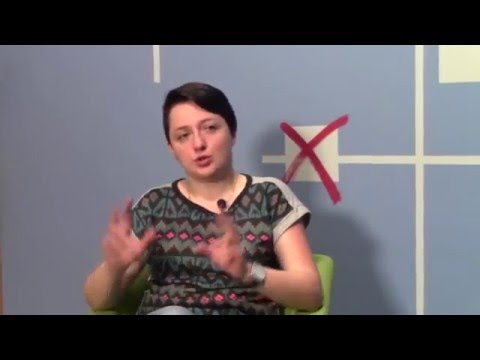 PHR - ქალთა უფლებები. ნეტგაზეთი.