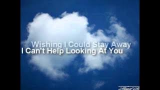 Download lagu HEART SECRET Lyrics