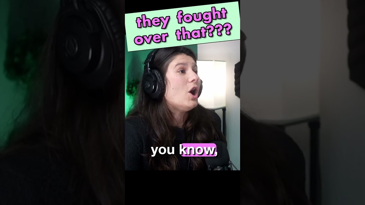 DIVORCED in 1 YEAR??? 