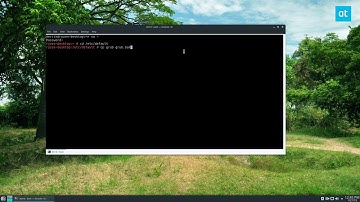 How to enable Zswap on Linux for better performance