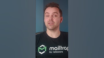 How to easily boost email click-through rates? - FAQ by Mailtrap