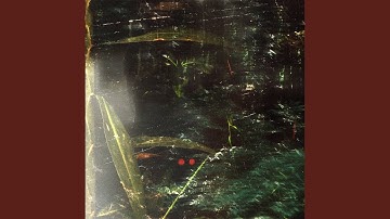 Boirahmadi