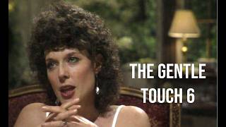 The Gentle Touch (1980) Episode 6 | Rogue | Starring Jill Gascoine